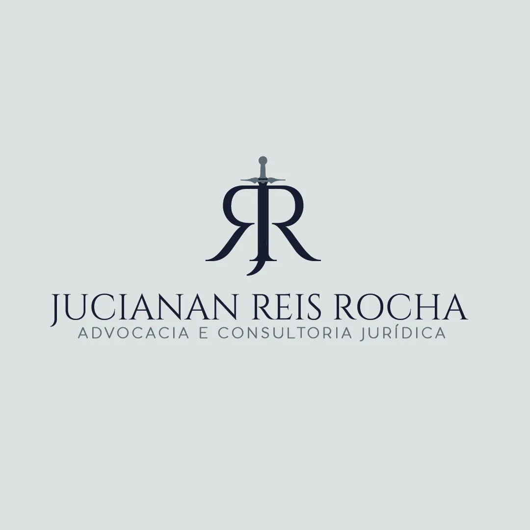 Jucianan Reis Rocha